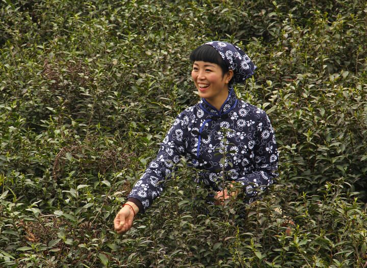 128间房主播跳舞 直播9